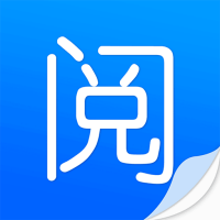 爱拼网app